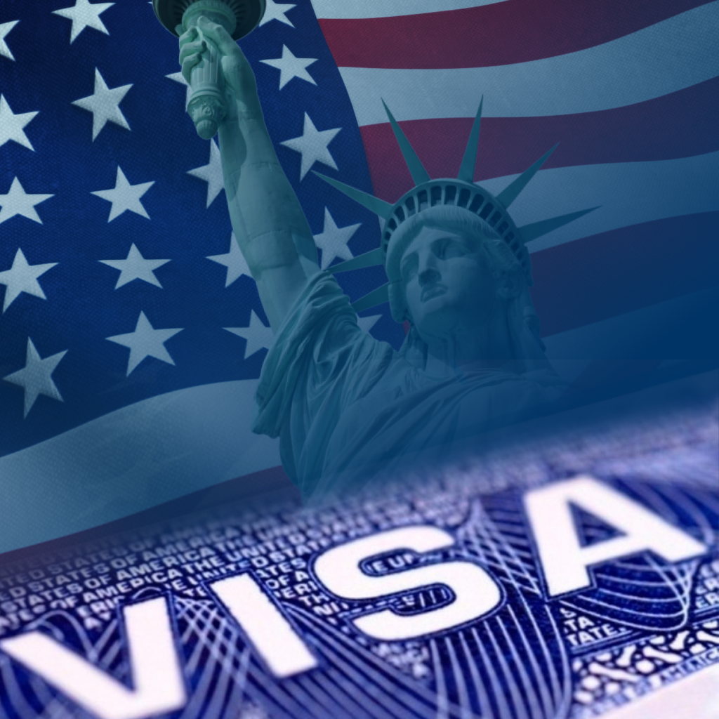 Legal advice for H1B