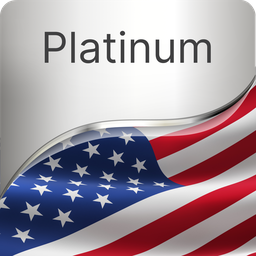 PLATINUM